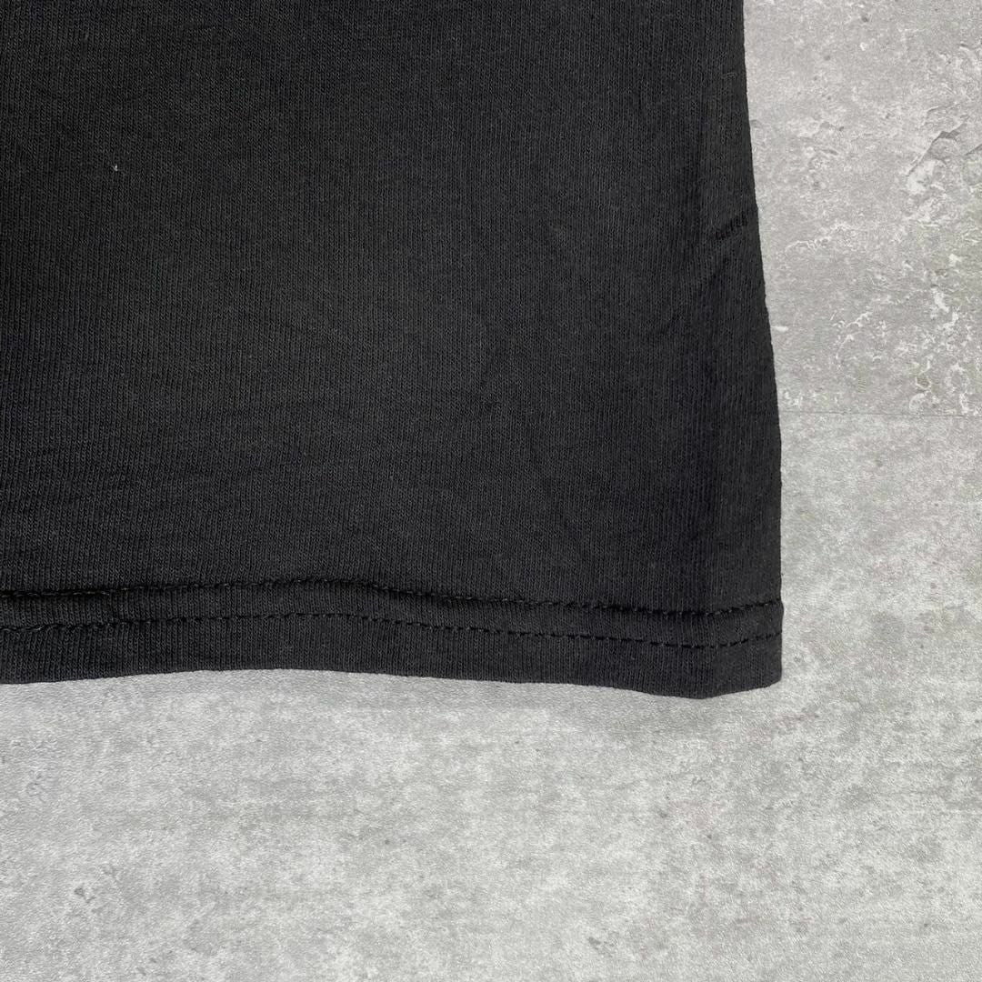 『Ghost Face』ゴーストフェイス (M) ホラー 半袖Tシャツ