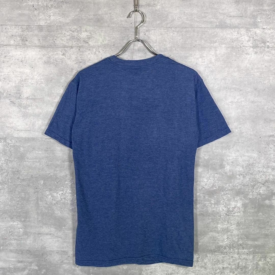 『T-LINE』ティーライン (S) 半袖Tシャツ