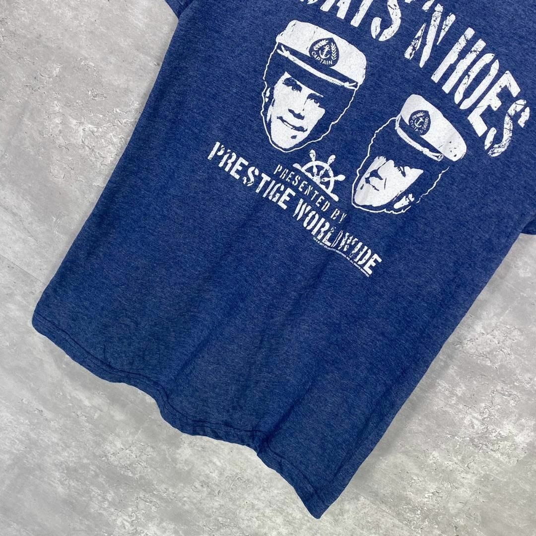 『T-LINE』ティーライン (S) 半袖Tシャツ