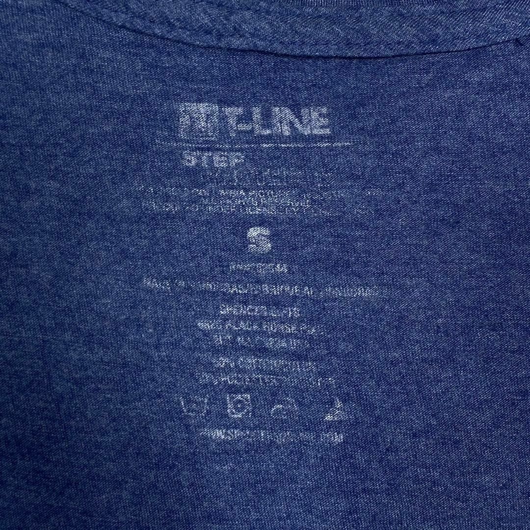 『T-LINE』ティーライン (S) 半袖Tシャツ