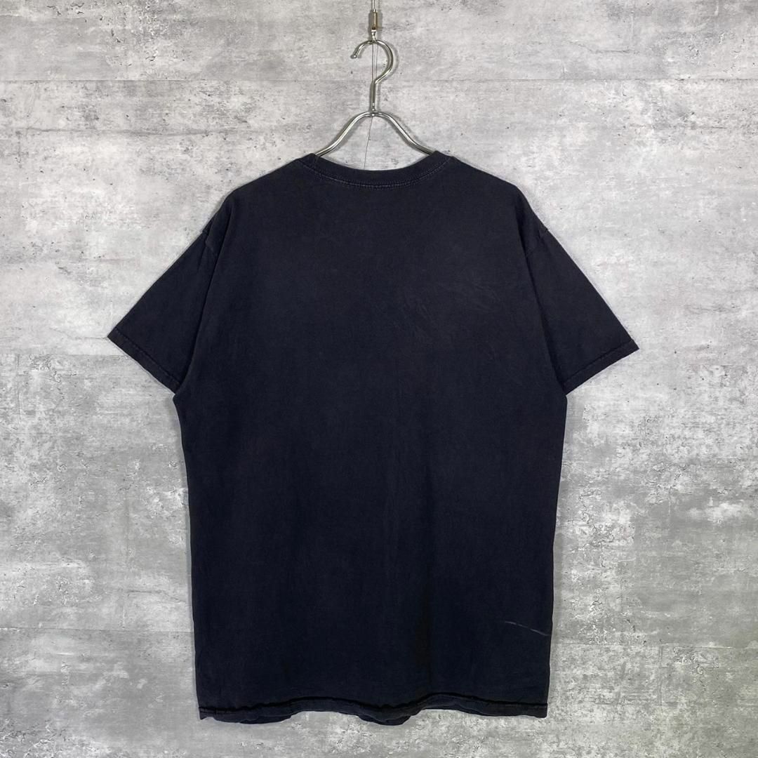 『MUMBLES』マンブルズ モーターヘッド 半袖Tシャツ