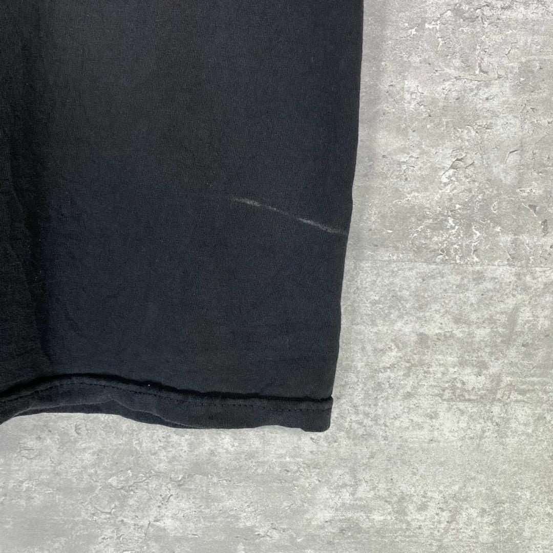 『MUMBLES』マンブルズ モーターヘッド 半袖Tシャツ