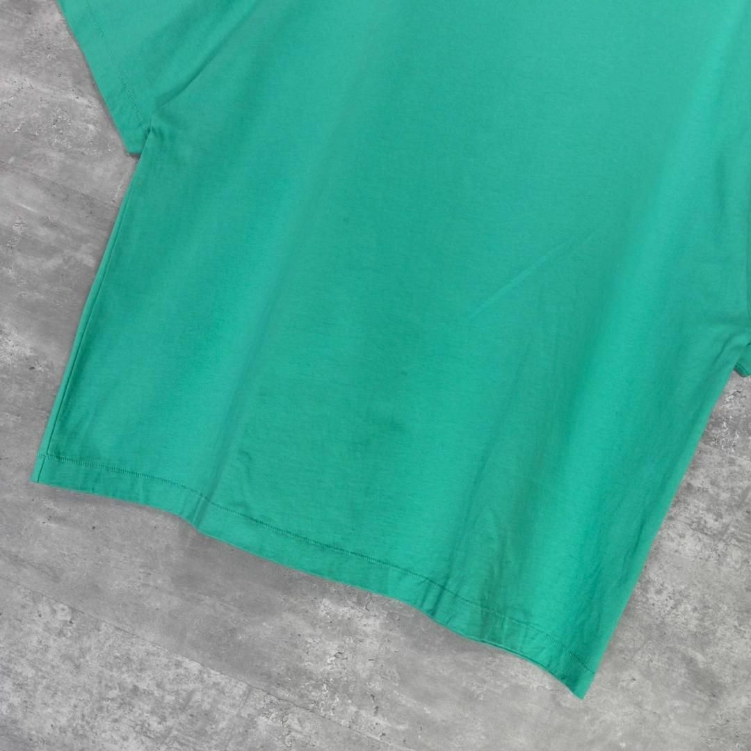 『ESSENTIALS』エッセンシャルズ (S) オーバーサイズ Tシャツ
