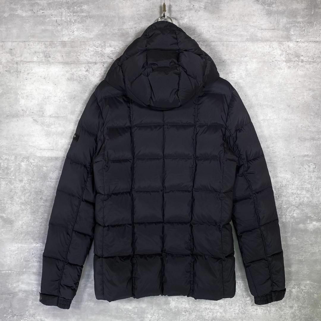 『TATRAS』タトラス (03) ジェッソ ダウンジャケット
