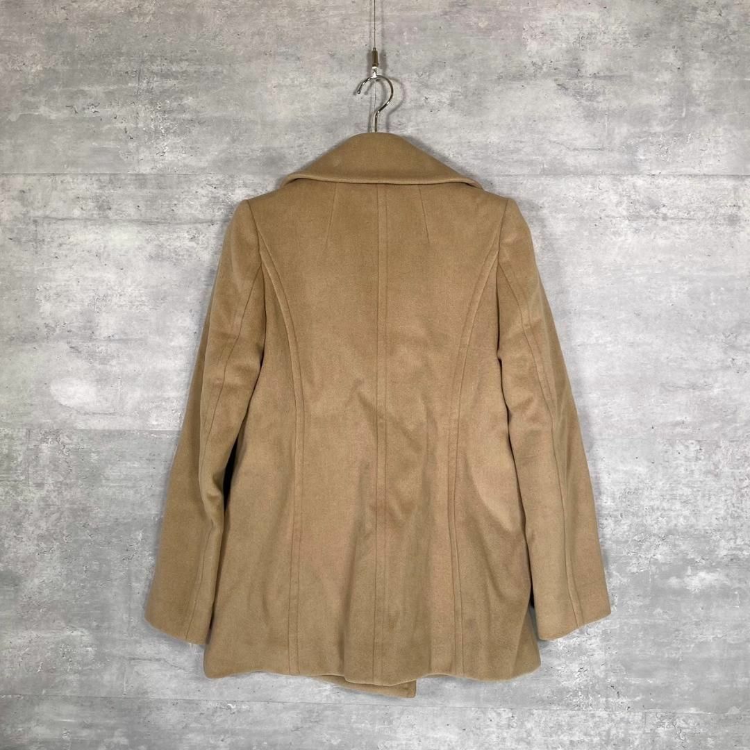 『MACKINTOSH』マッキントッシュ (36) メルトン コート