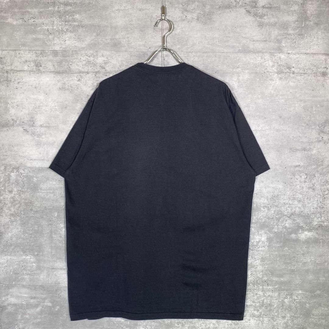 『Supreme』シュプリーム (XL) トレードマーク 半袖Tシャツ