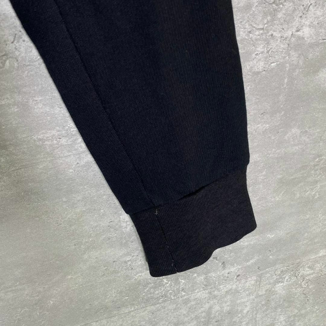『Christian Dior』クリスチャンディオール (46) フーディー