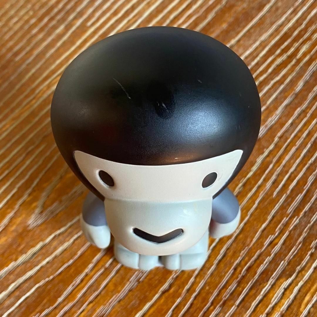 『A BATHING APE』アベイシングエイプ ベビーマイロ