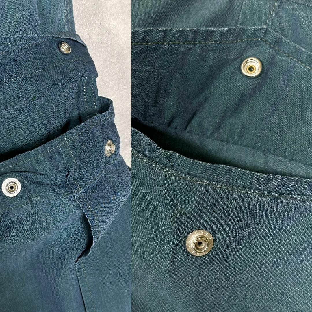 『ノースフェイス』(30) マウンテン カーゴパンツ