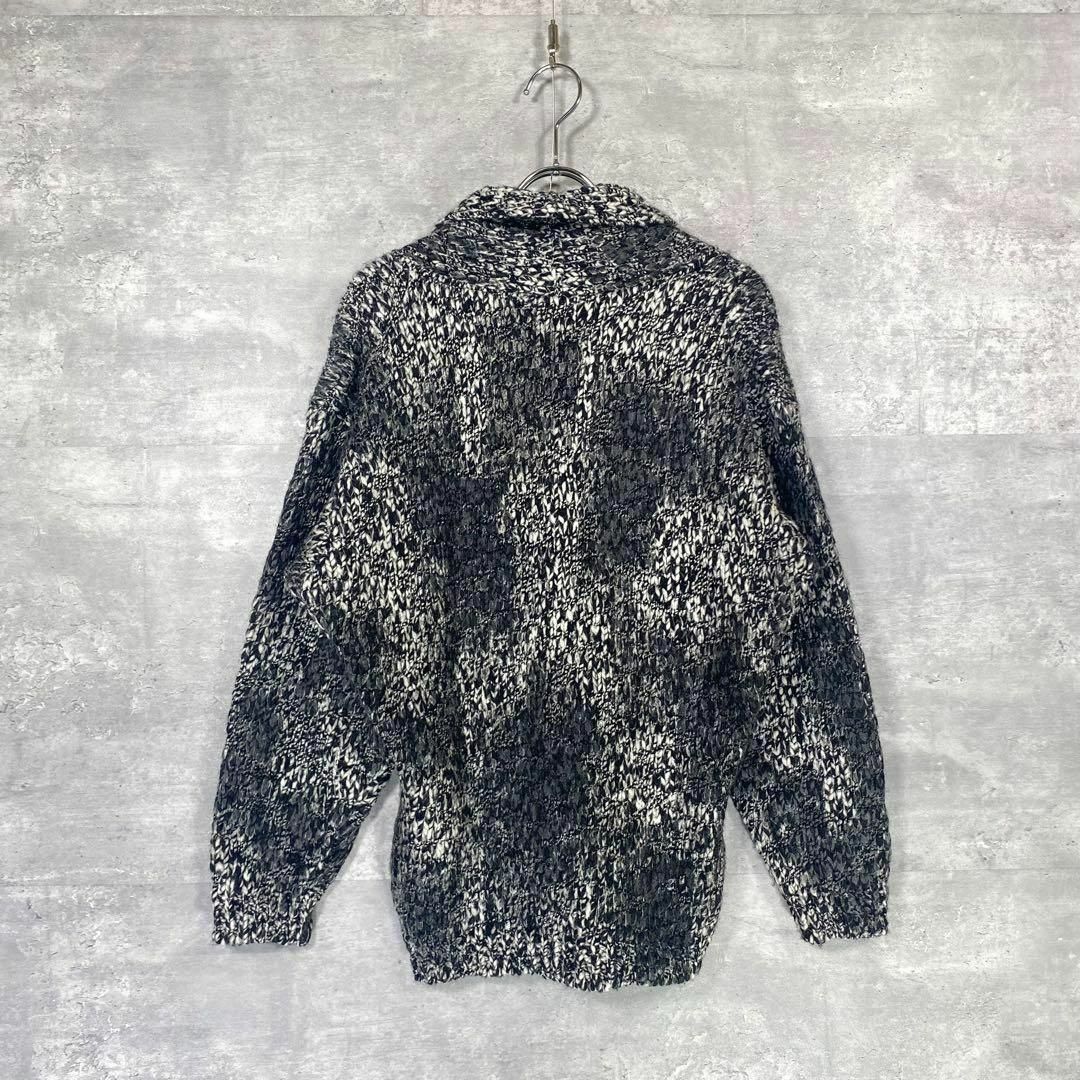 『Bottega Veneta』ボッテガヴェネタ (40) ニットセーター