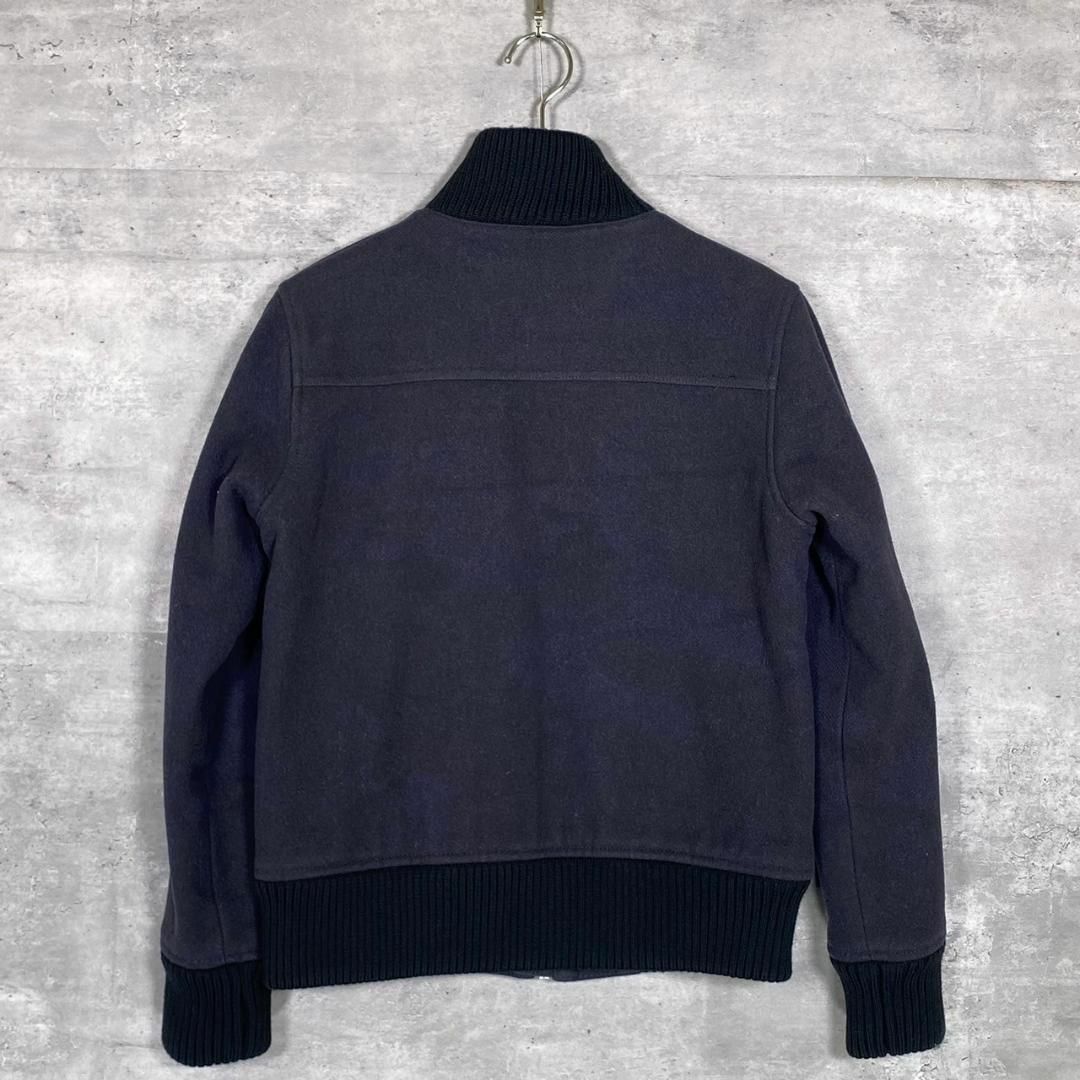 『Carhartt』カーハート (M) ジップアップ ジャケット