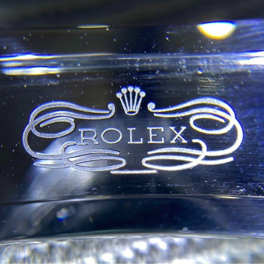 『ROLEX』ロレックス サブマリーナ デイト 自動巻き 腕時計 ブラック