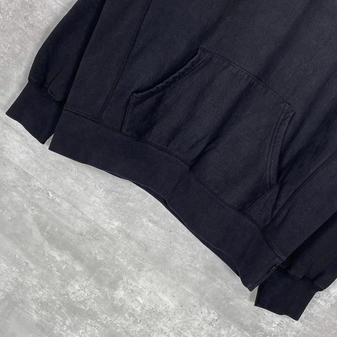 『Supreme』シュプリーム (S) Sロゴ フーディー パーカー