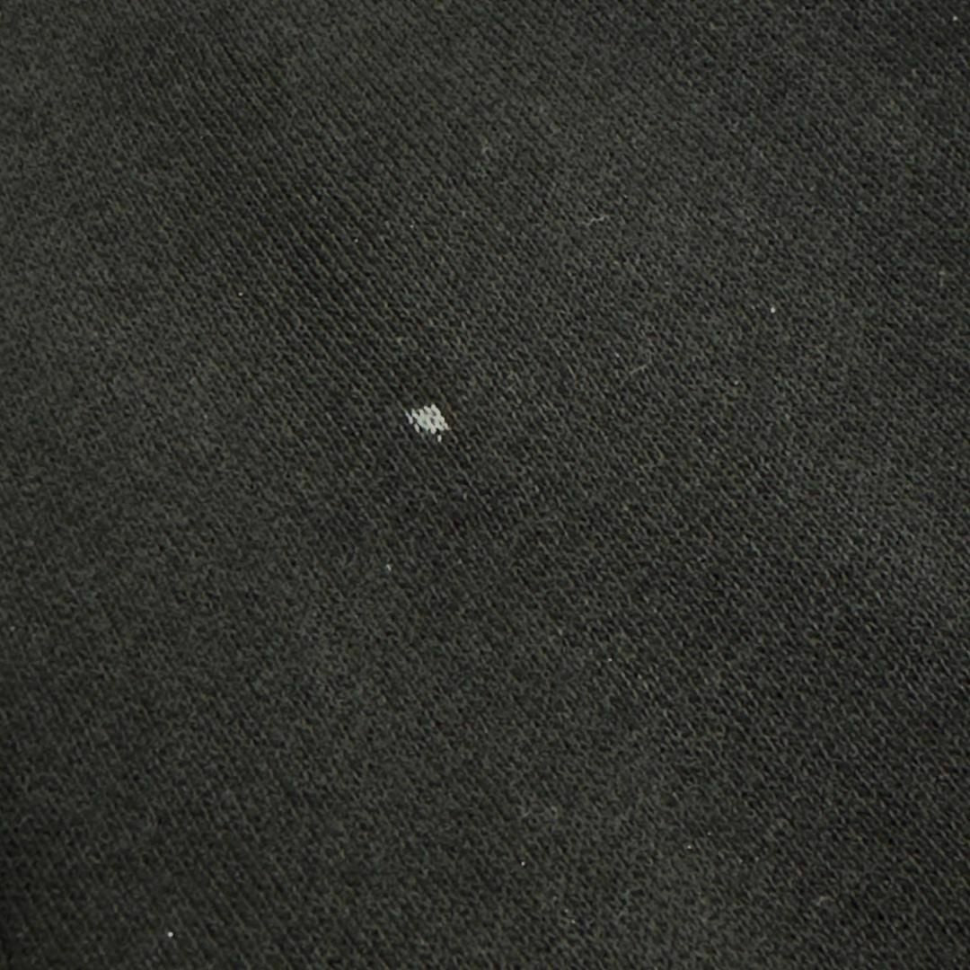 『STUSSY』ステューシー (M) ワールドツアー プリントパーカー