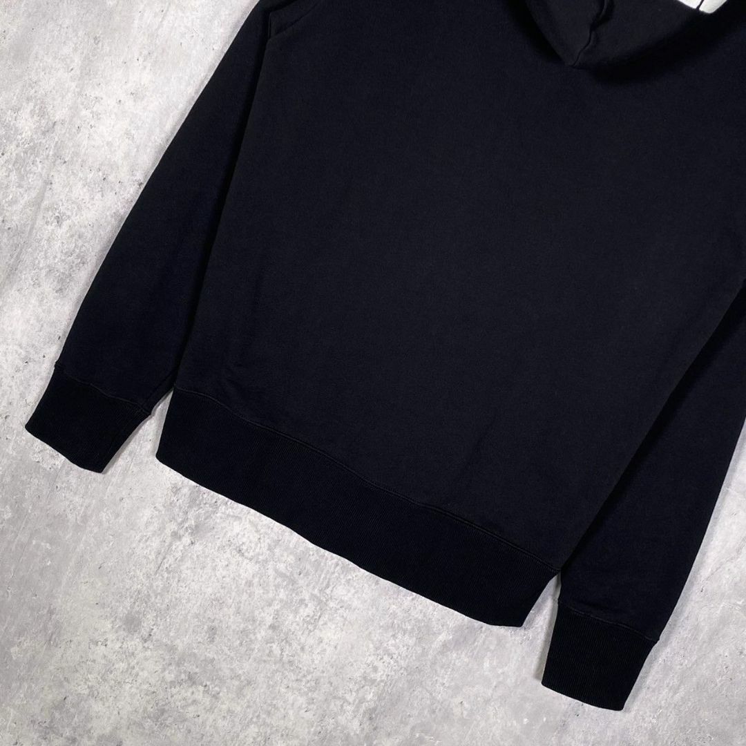 『THE NORTH FACE』ノースフェイス (S) フルジップ パーカー