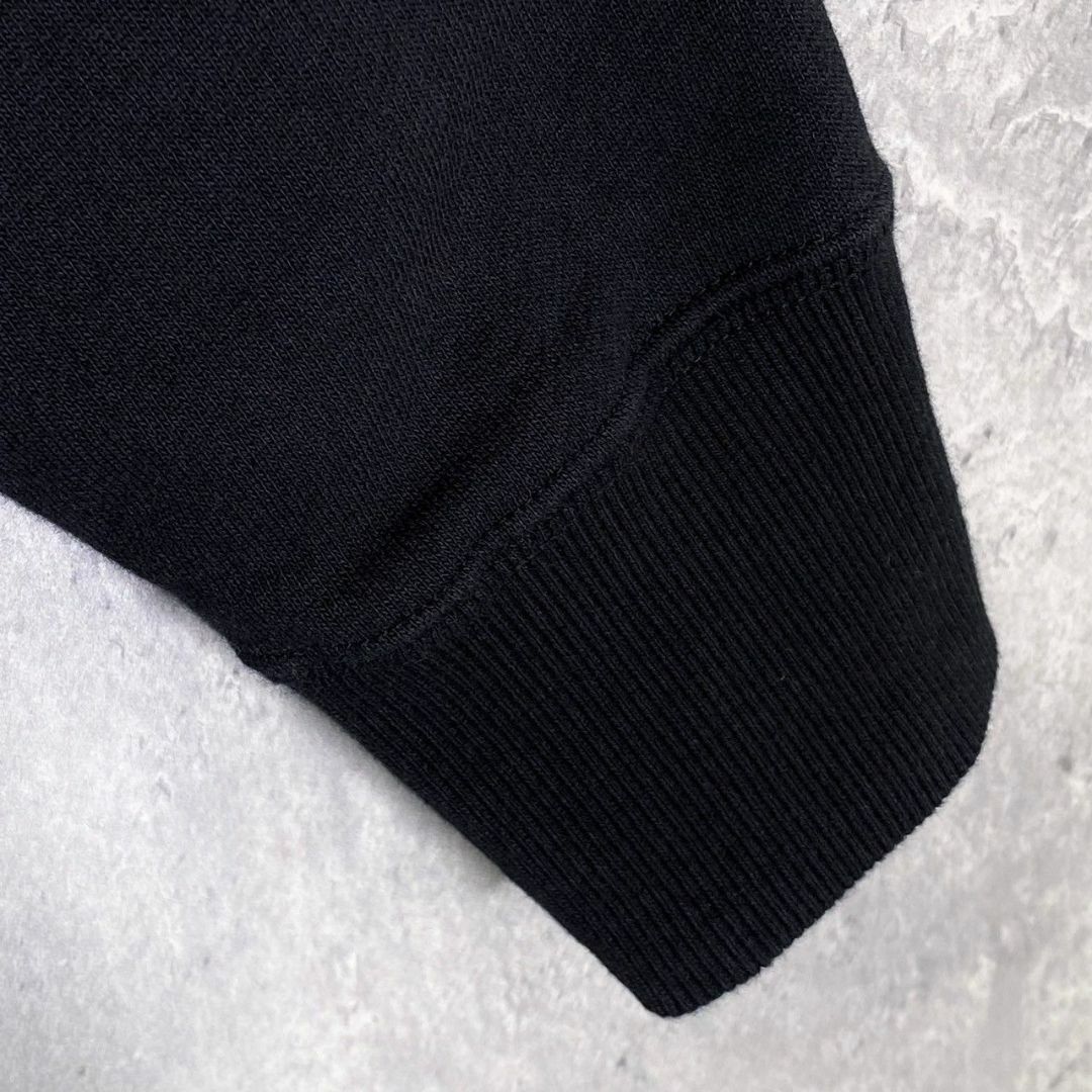 『THE NORTH FACE』ノースフェイス (S) フルジップ パーカー
