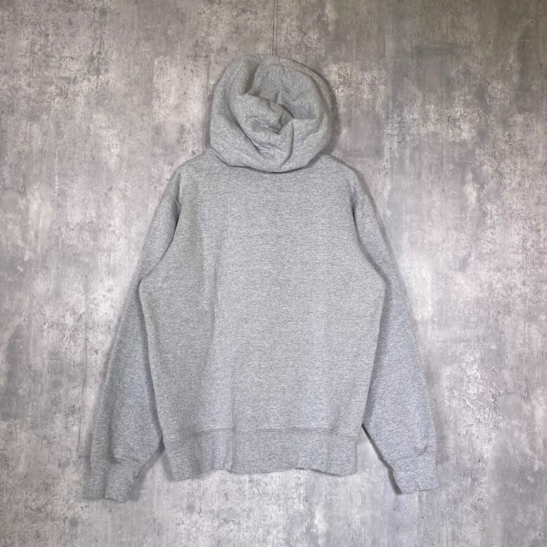 『Supreme』シュプリーム (M) キャットインザハット フーディー