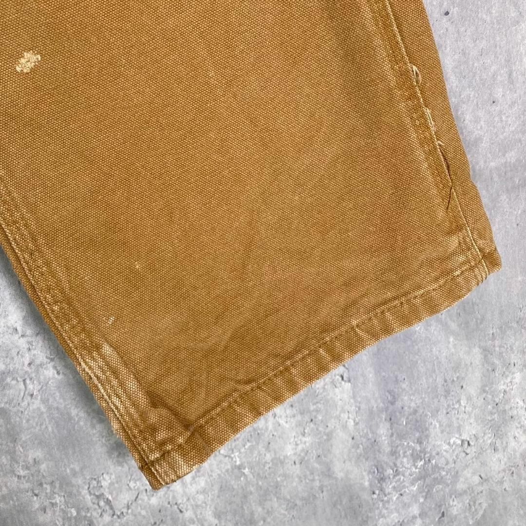 『OLD MILL』オールドミル (32) ペインターパンツ