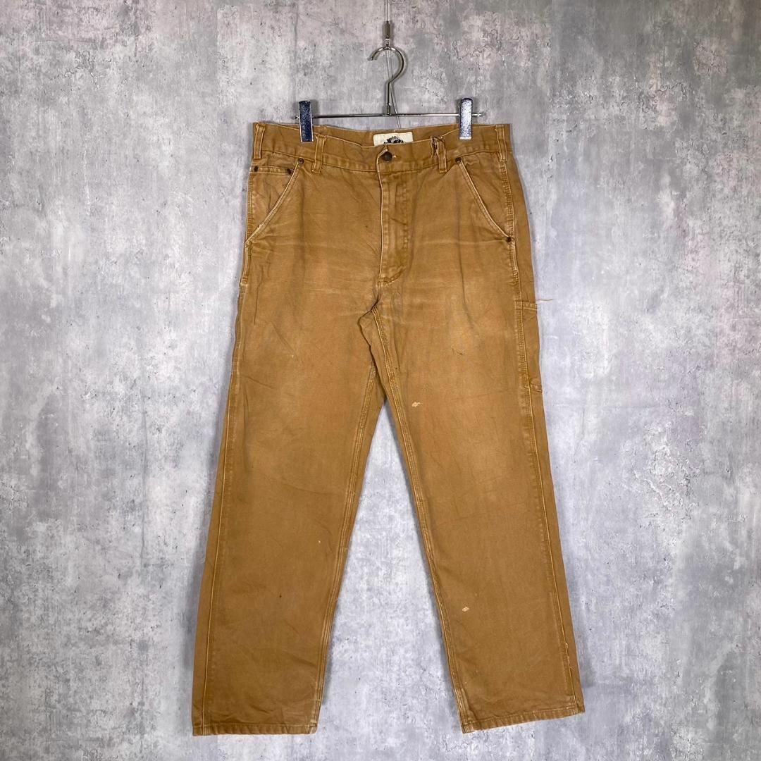 『OLD MILL』オールドミル (32) ペインターパンツ