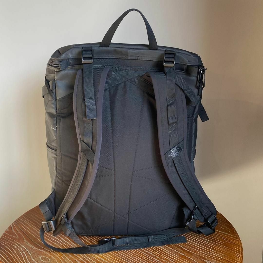 『THE NORTH FACE』ノースフェイス BCヒューズボックス リュック