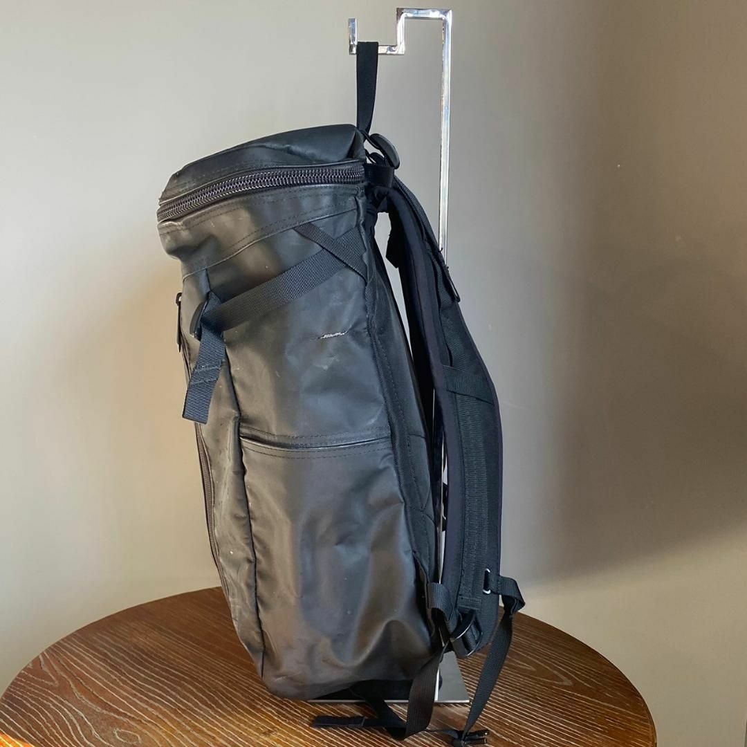 『THE NORTH FACE』ノースフェイス BCヒューズボックス リュック