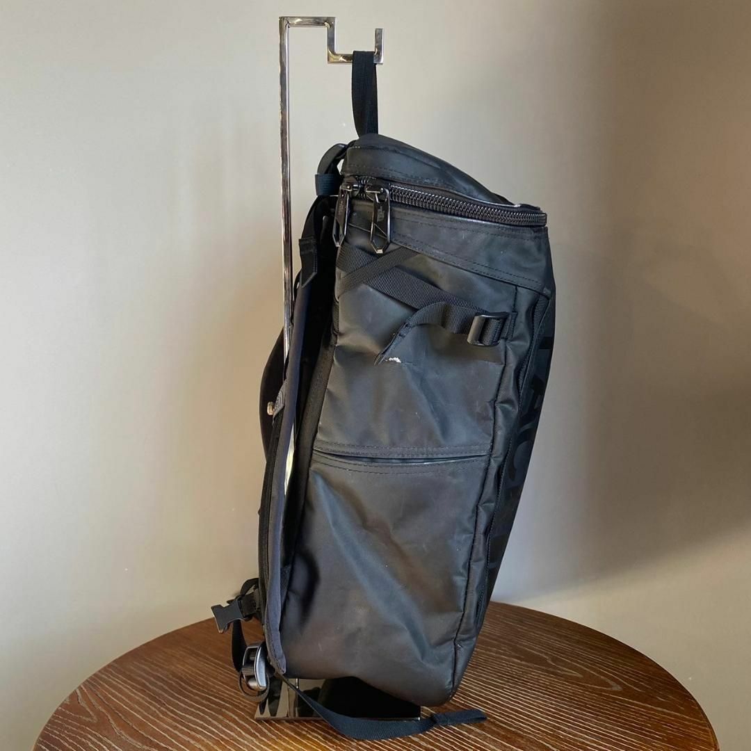 『THE NORTH FACE』ノースフェイス BCヒューズボックス リュック
