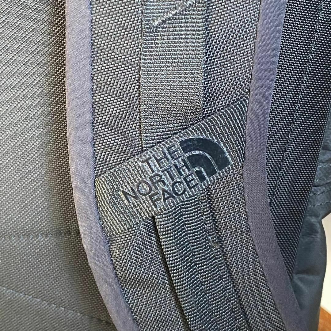 『THE NORTH FACE』ノースフェイス BCヒューズボックス リュック