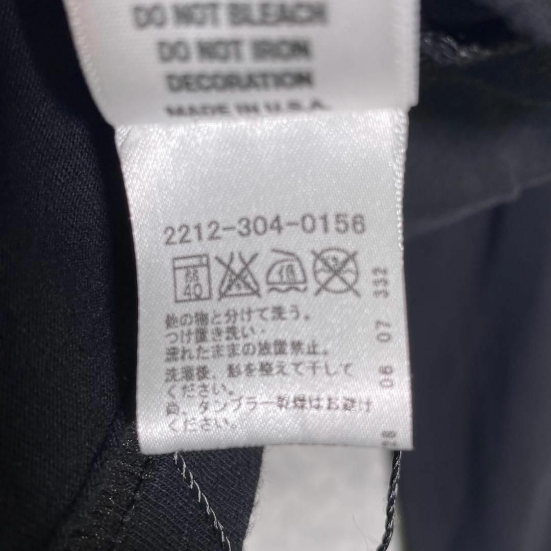『クロムハーツ』 (M) CH ロゴ ロングスリーブ Tシャツ