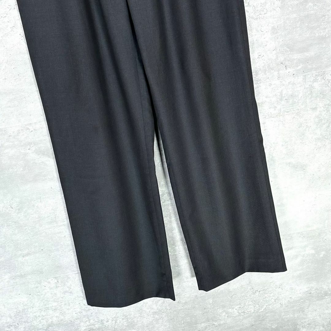 『BALENCIAGA』バレンシアガ (44) テーラード ジョガー パンツ