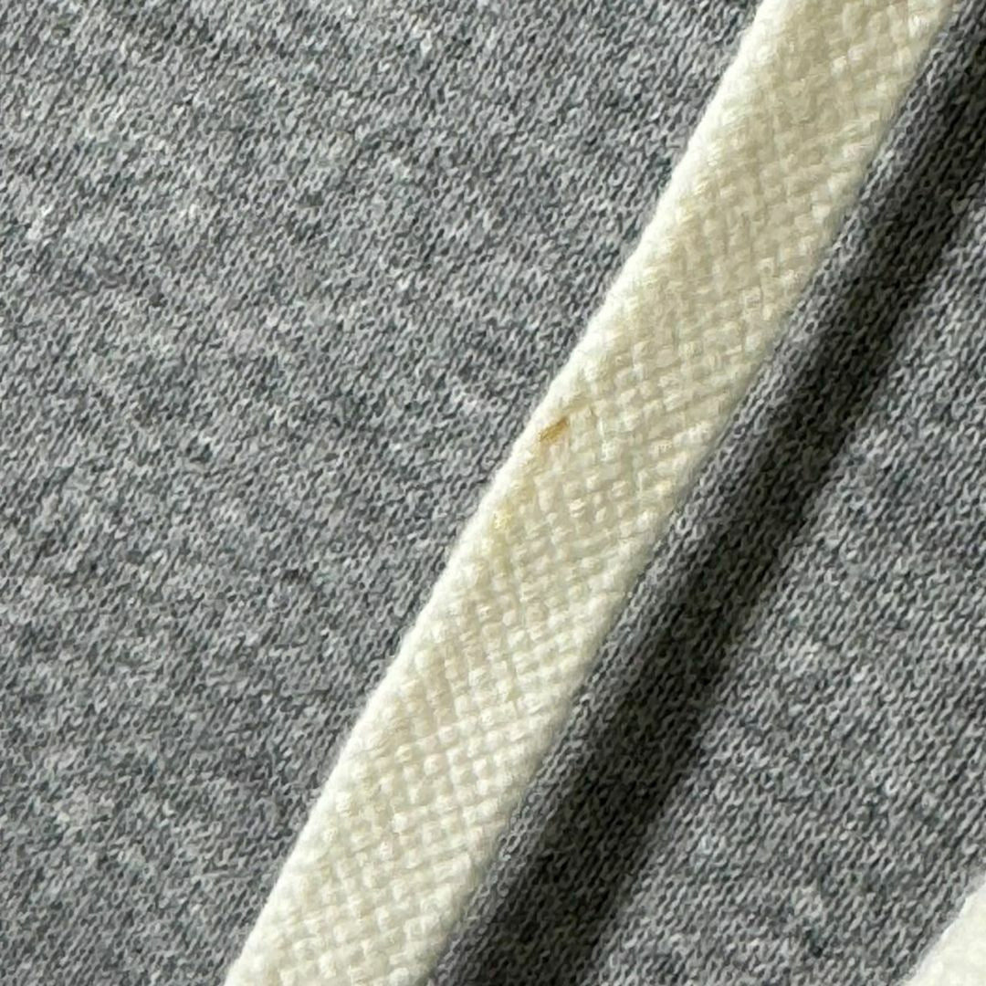 『THOM BROWNE』トムブラウン (1) 長袖パーカー