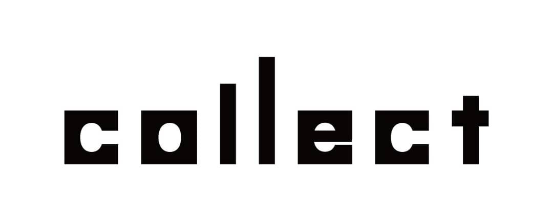 BALENCIAGA – collect. online store