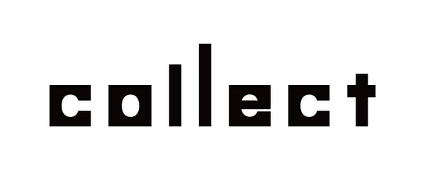 collect. online store