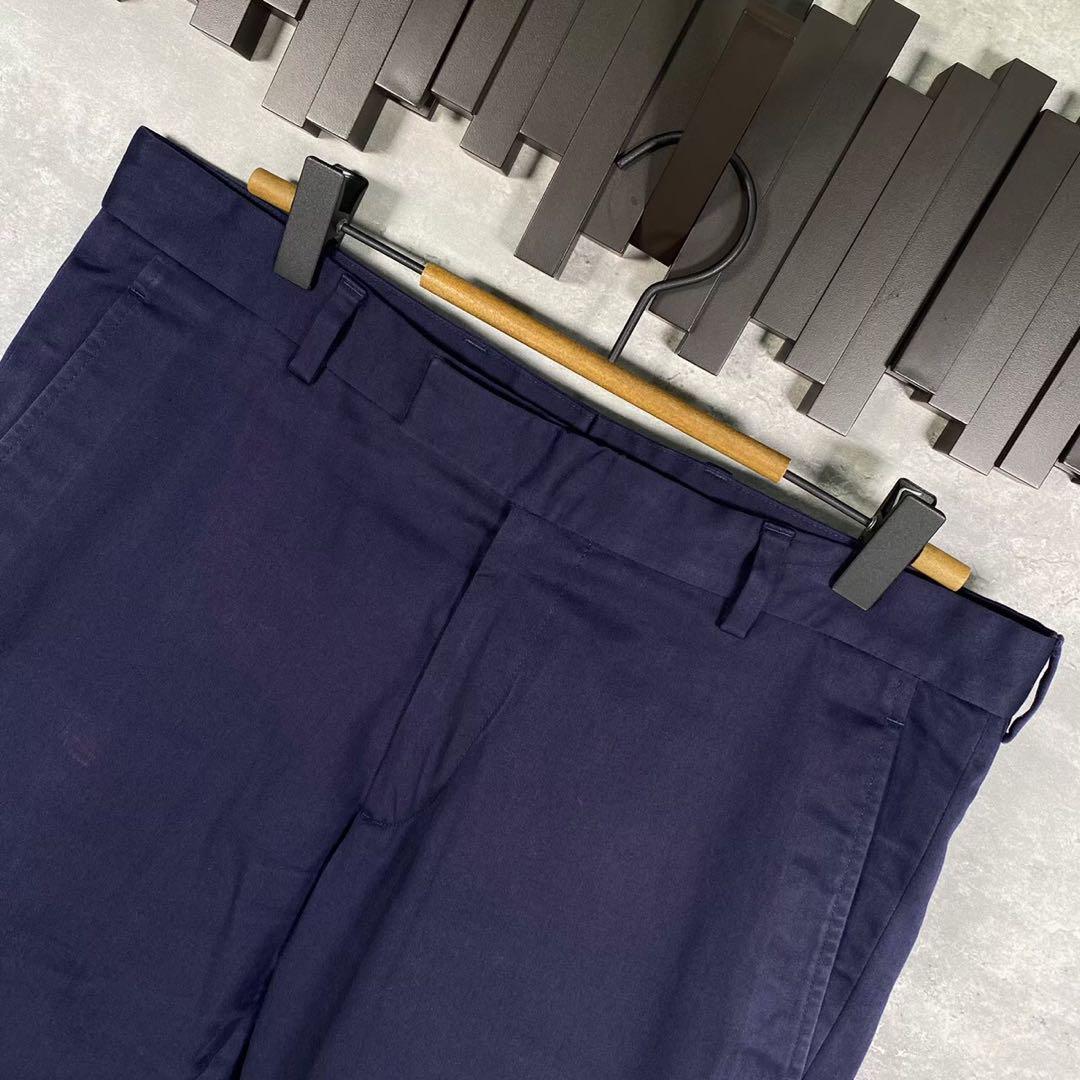 『Dior』ディオール (46) ハーフパンツ / ショート
