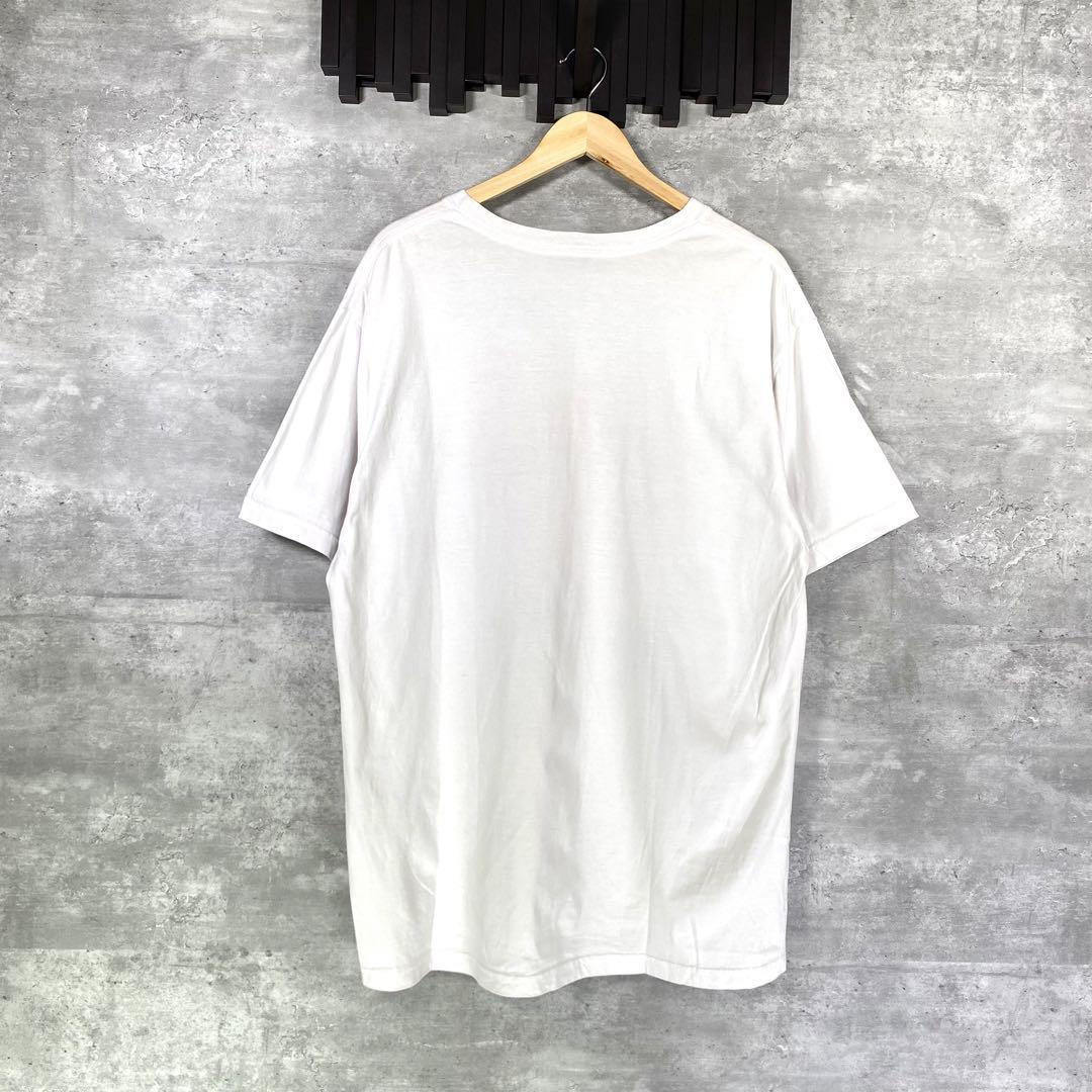 『Dime』ダイム (L) 半袖Tシャツ / ミスティックティー
