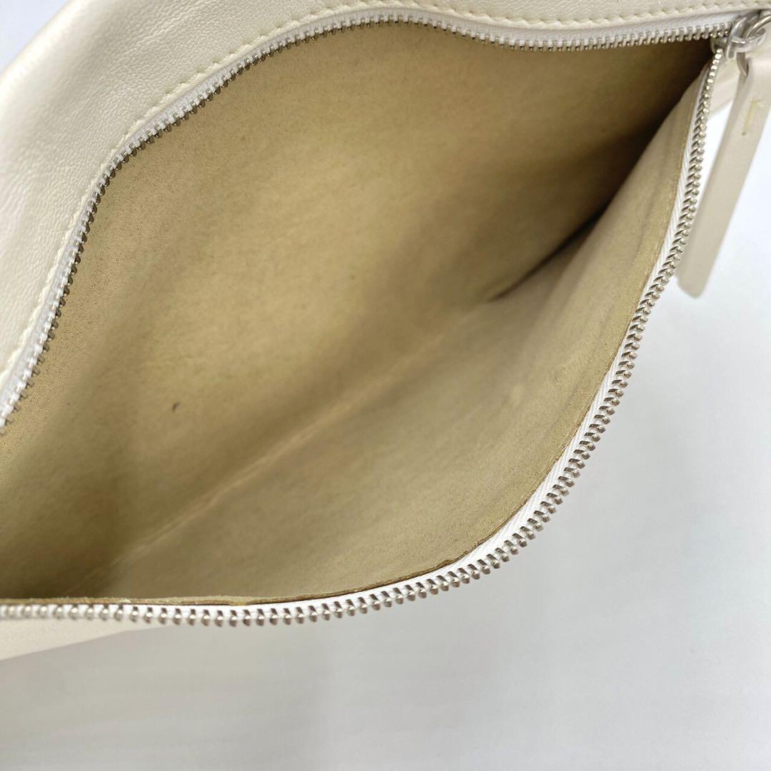 『Maison Margiela』メゾンマルジェラ 18AWビタミントートバッグ