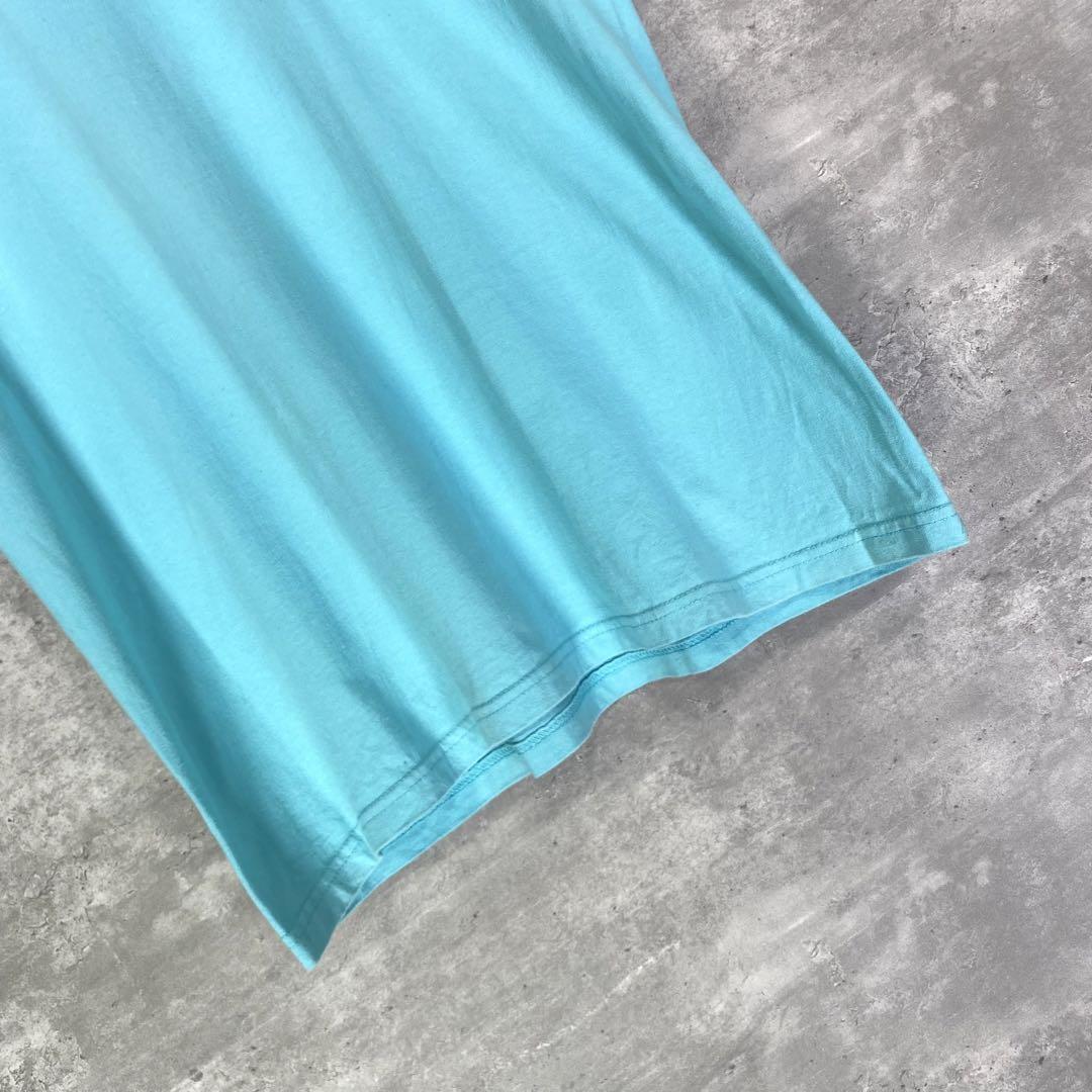 『Supreme』シュプリーム (L) アーチロゴ半袖Tシャツ / トイ