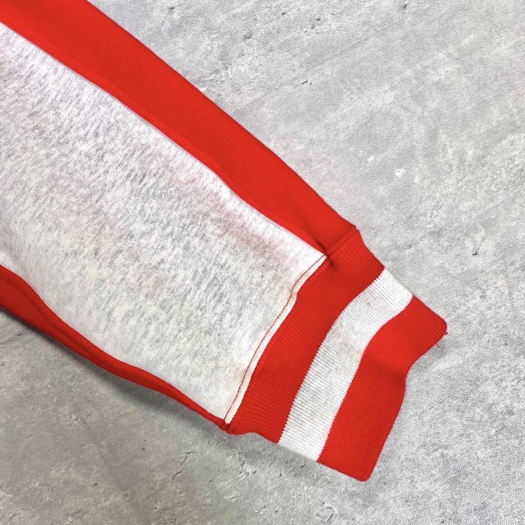 『Supreme』シュプリーム (M) オールドイングリッシュ パーカー