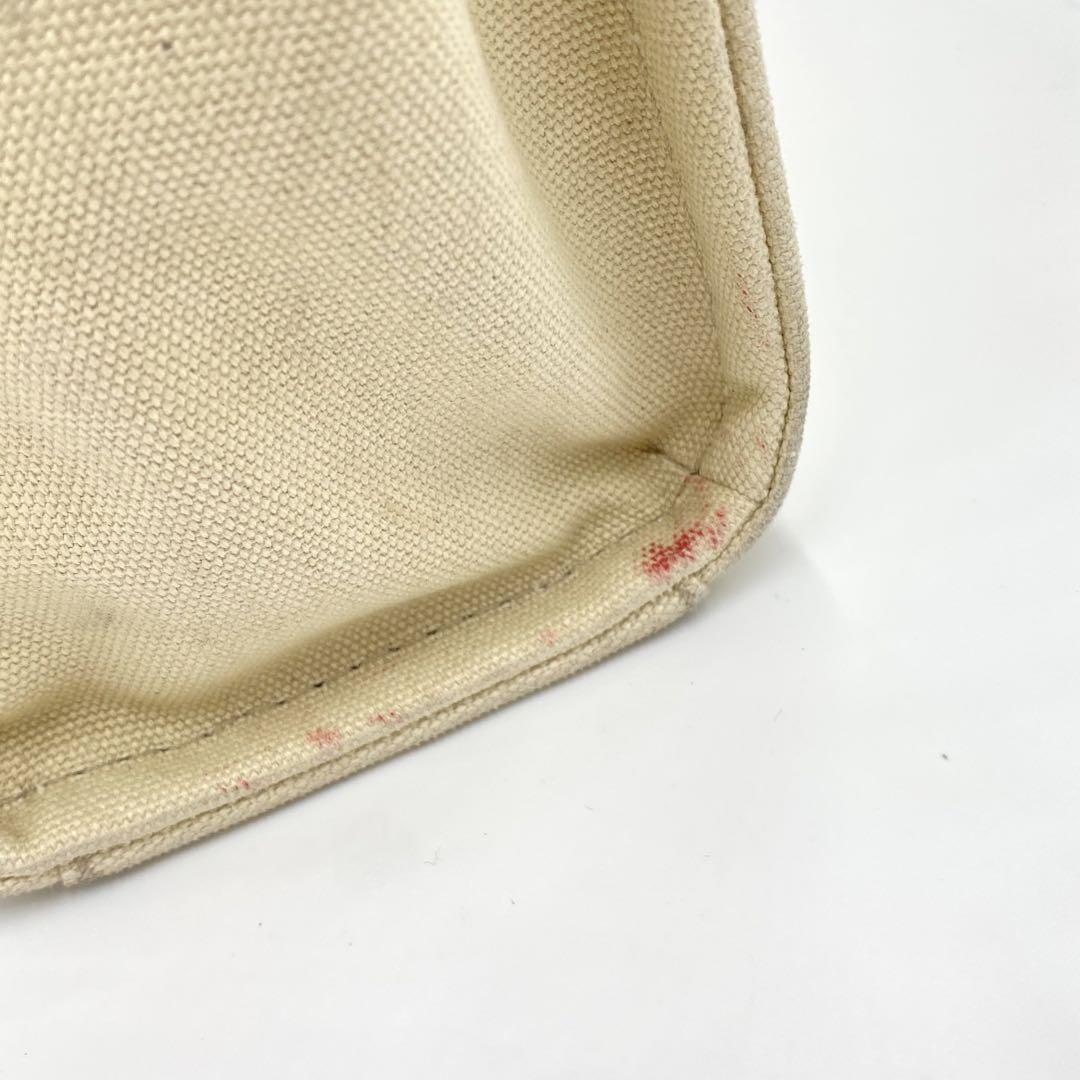 『MARC JACOBS』マークジェイコブス ショルダーブックバック