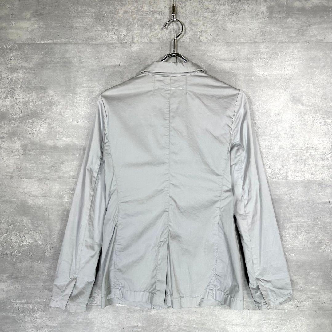 『maison margiela』メゾンマルジェラ (38) ジャケット