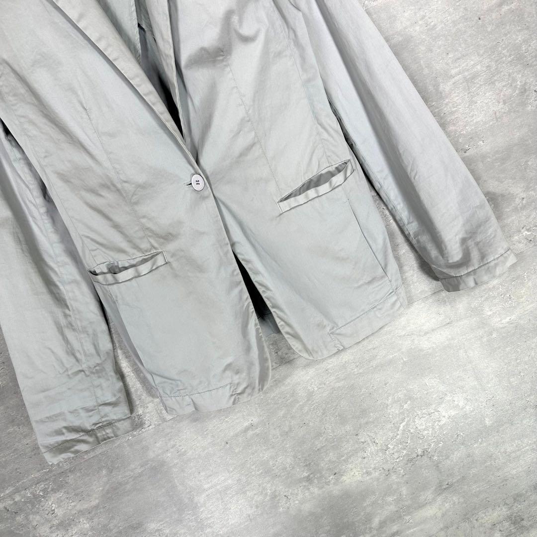 『maison margiela』メゾンマルジェラ (38) ジャケット