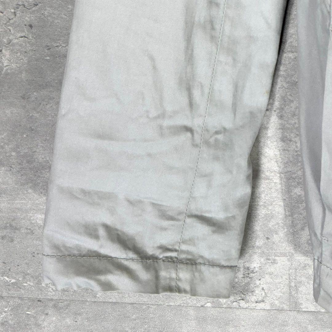 『maison margiela』メゾンマルジェラ (38) ジャケット