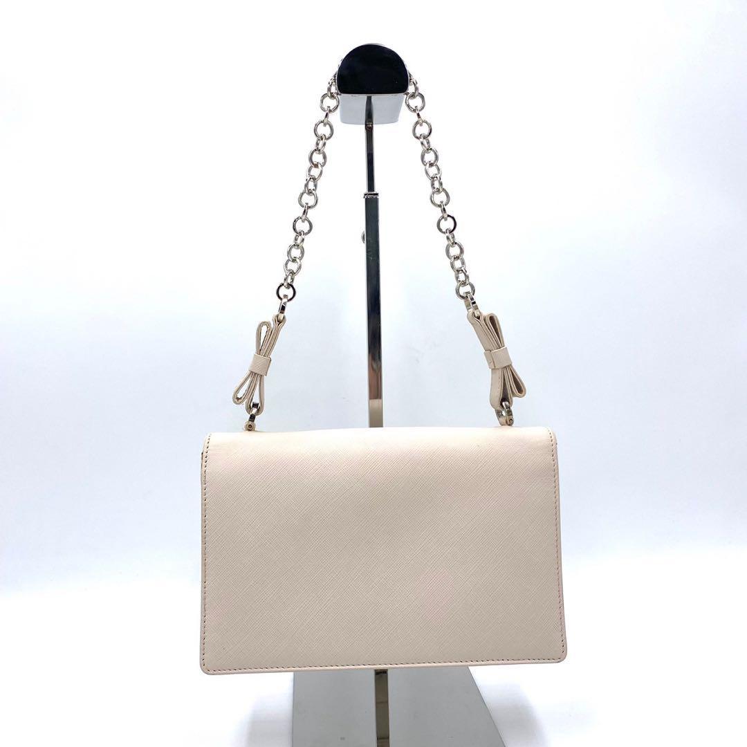 『Salvatore Ferragamo』サルバトーレフェラガモ ハンドバック