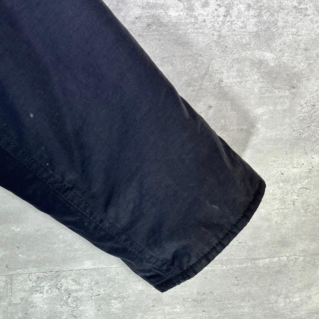 『ALPHA INDUSTRIES』 アルファインダストリー (L) ジャケット