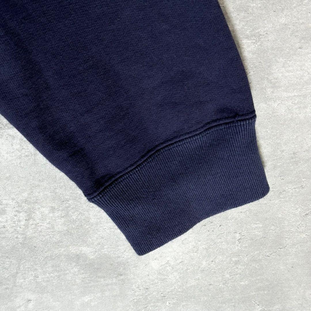 『WACKO MARIA』ワコマリア (XL) プルオーバーパーカー