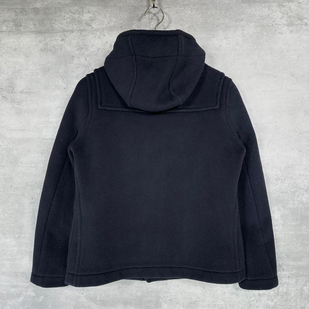 『LONDON TRADITION』ロンドントラディション (S) コート