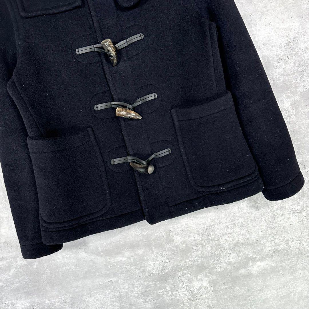 『LONDON TRADITION』ロンドントラディション (S) コート