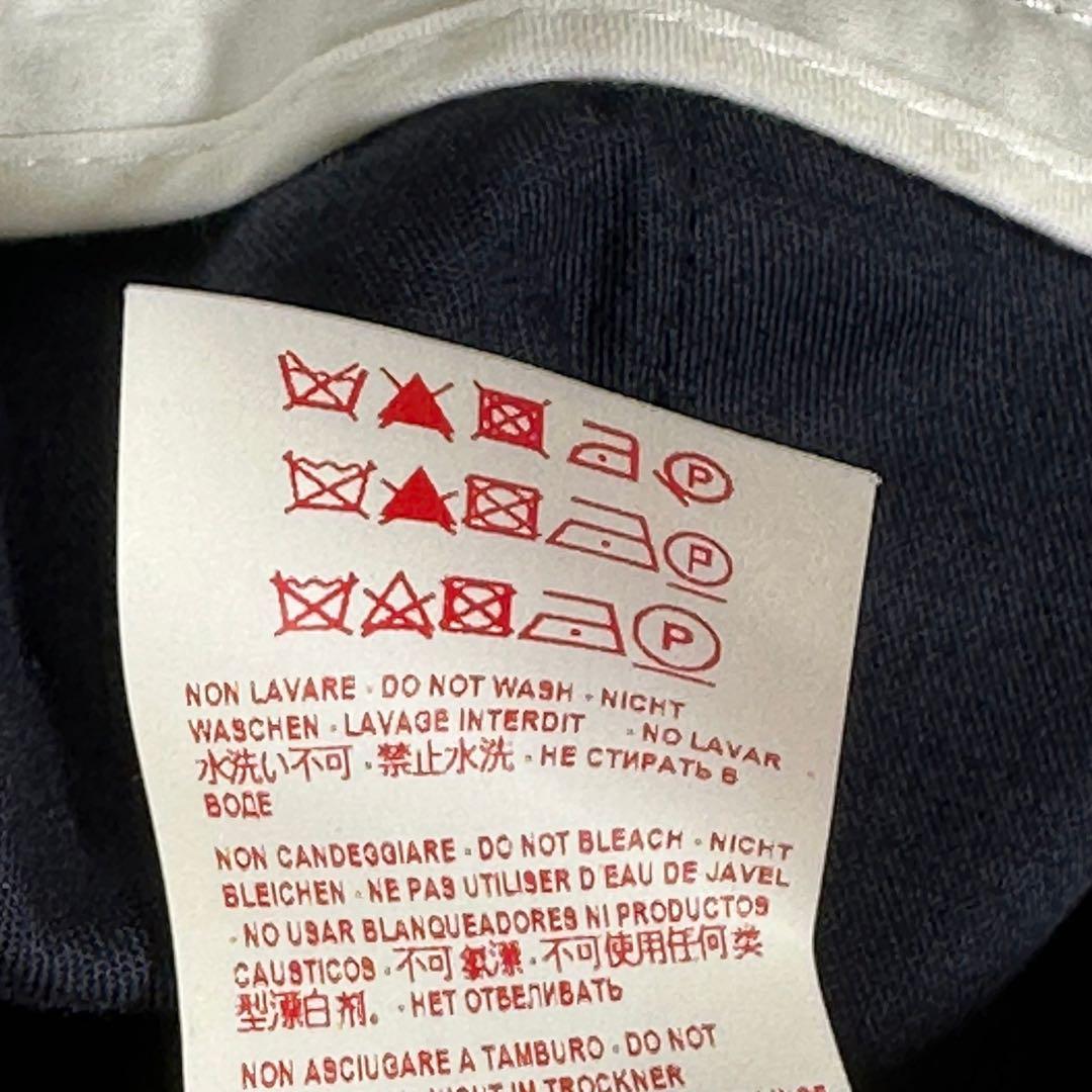 『MARNI』マルニ (40) ワイド デニムガウチョパンツ