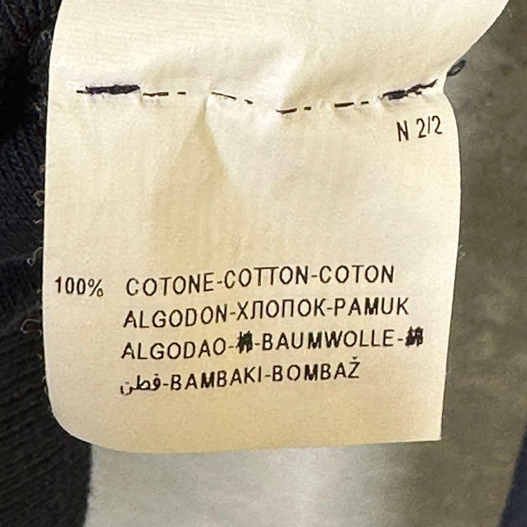 『UNITED COLORS』ユナイテッドカラー (S) ニット カーディガン