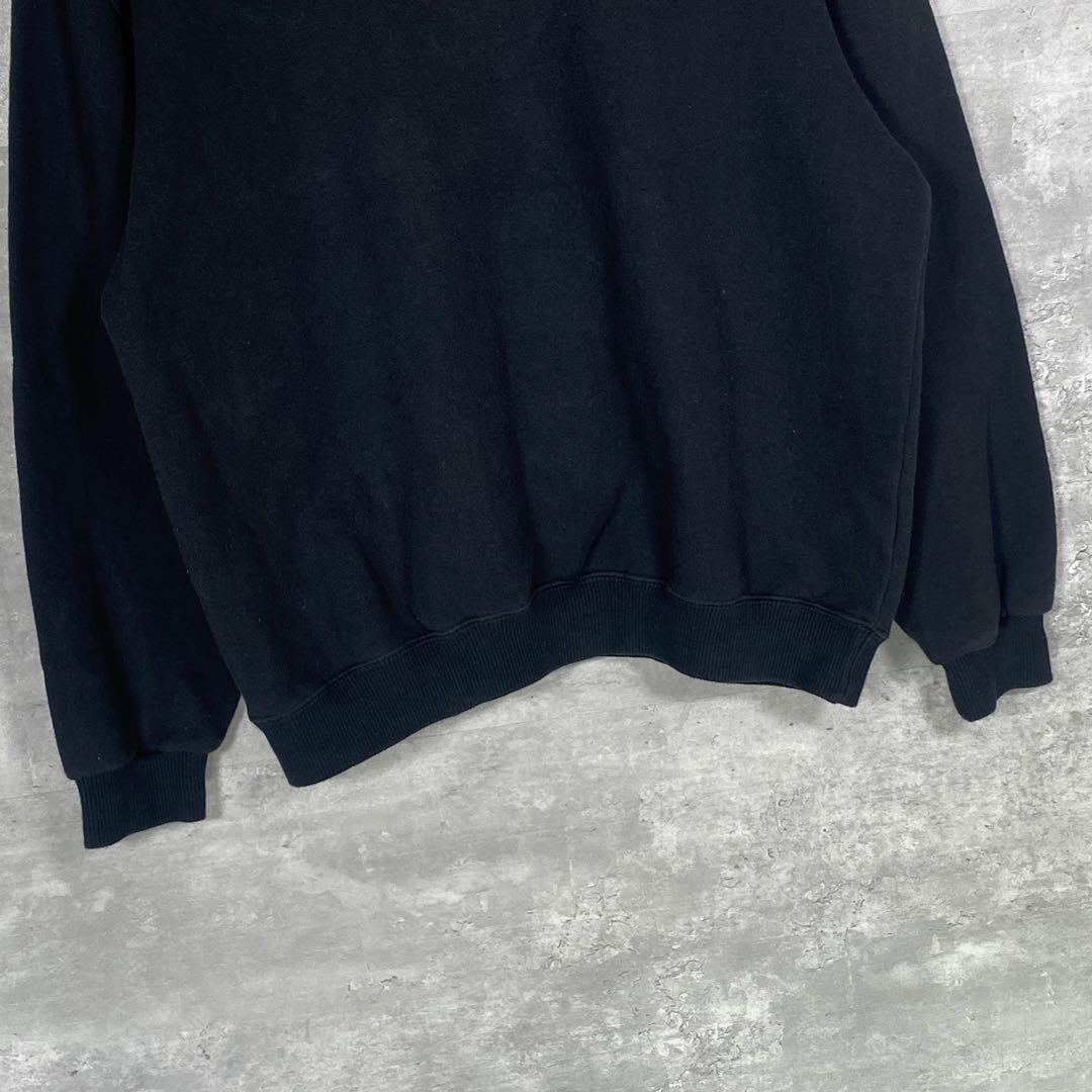 『YVES SAINT LAURENT』イヴサンローラン (160) スウェット