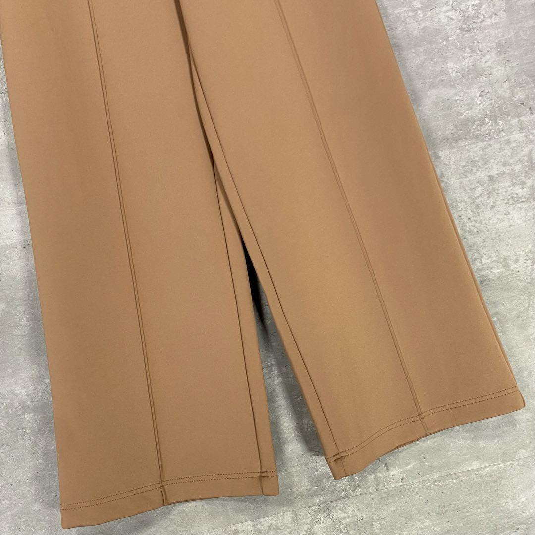 『ISSEY MIYAKE』イッセイミヤケ (2) イージースラックス